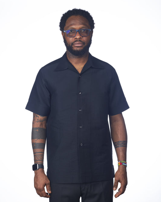 CASUAL SHIRT