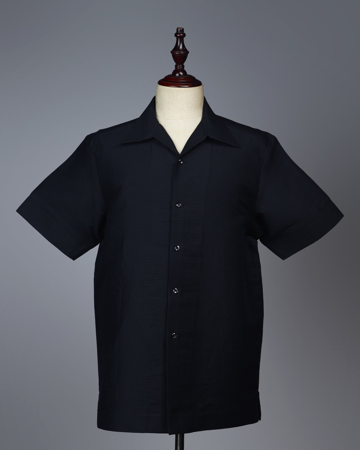 CASUAL SHIRT