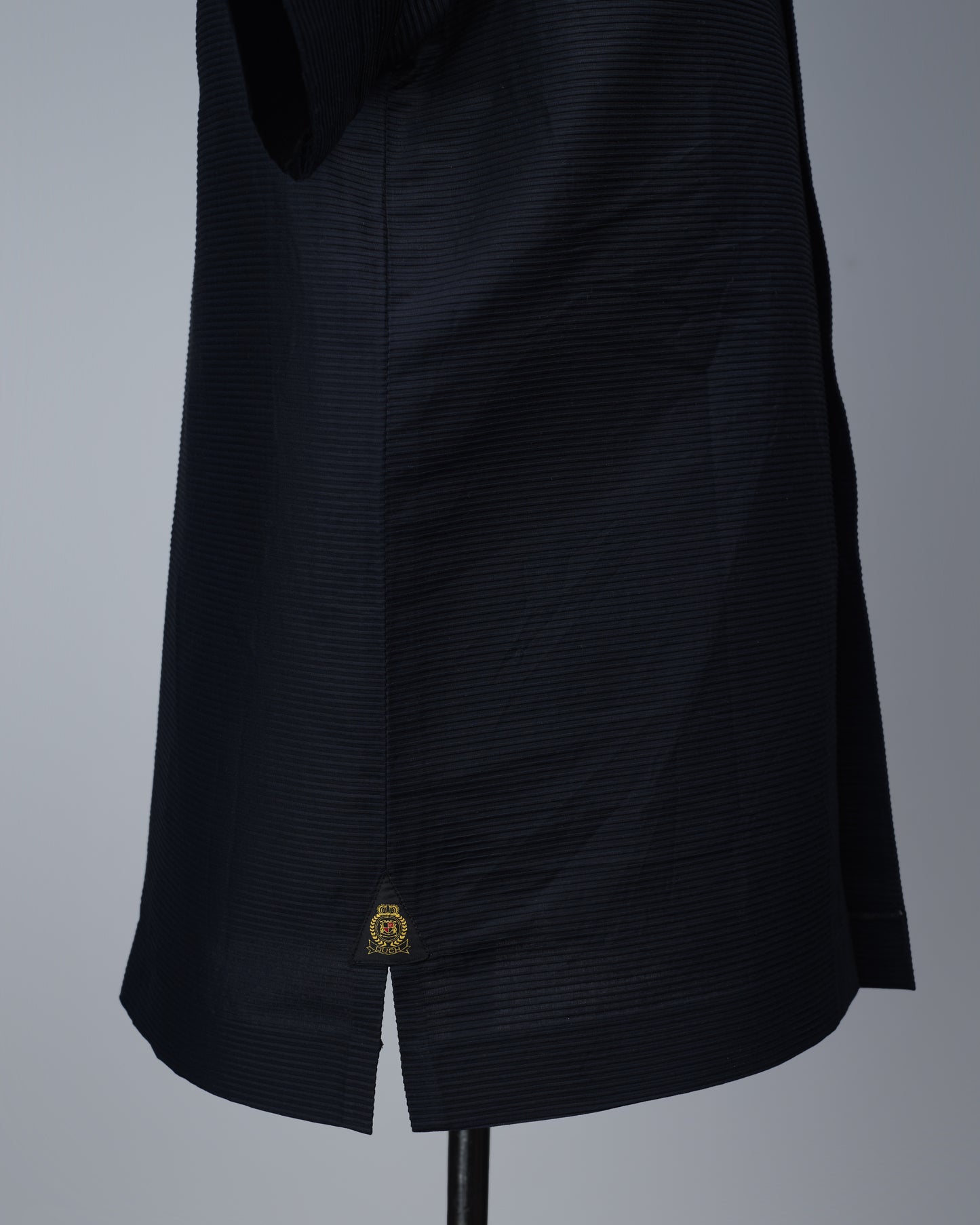 CASUAL SHIRT