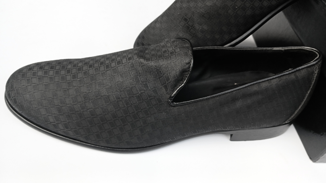 MANUEL RITZ LOAFER