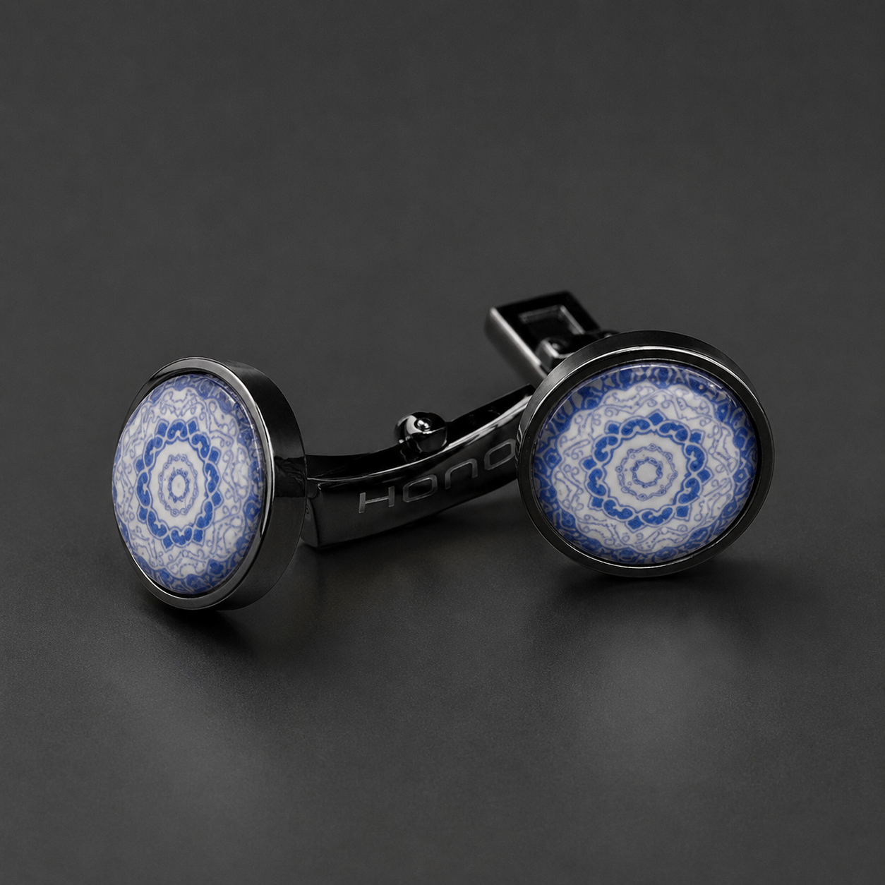 HONOR CUFFLINKS