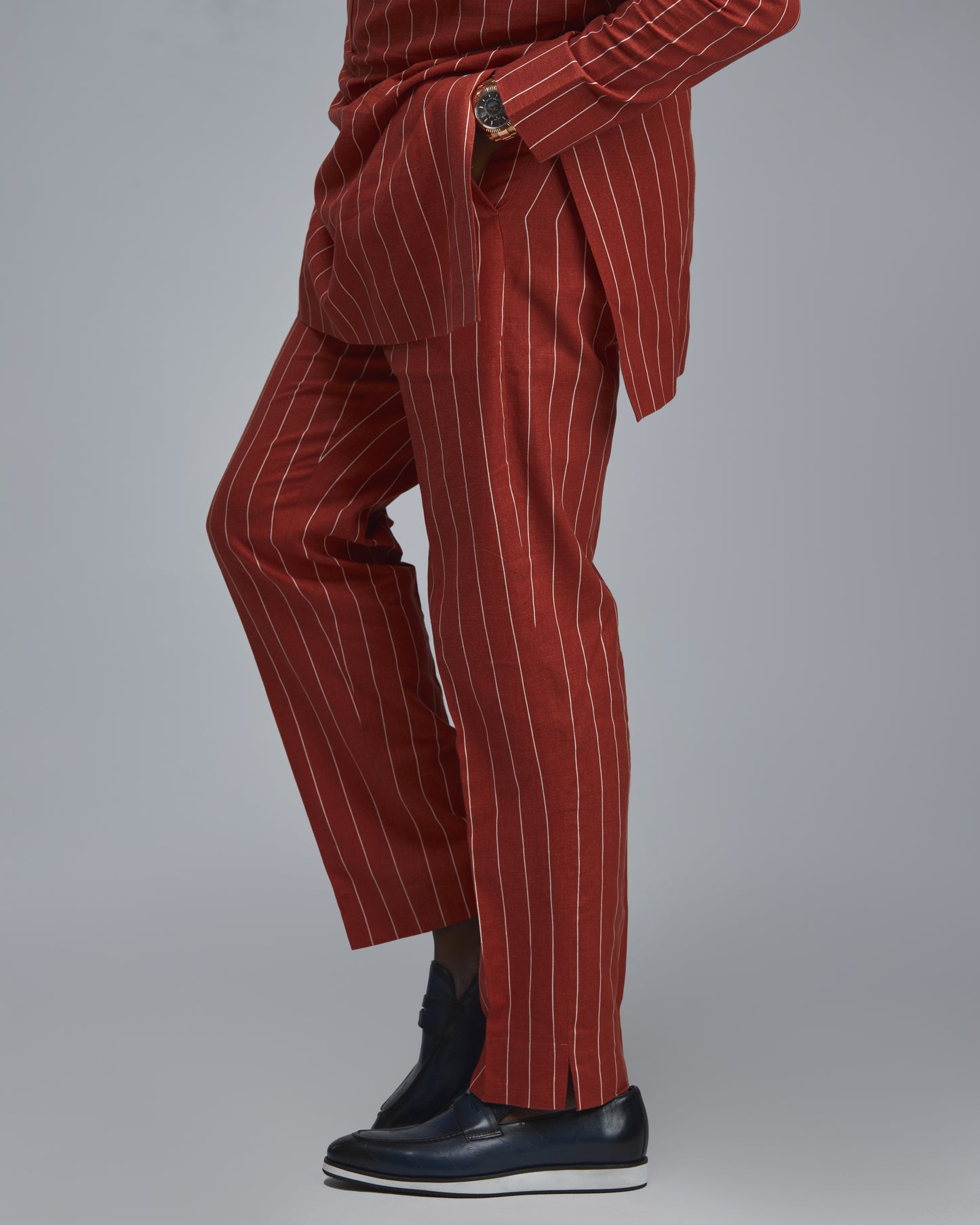 KAFTAN