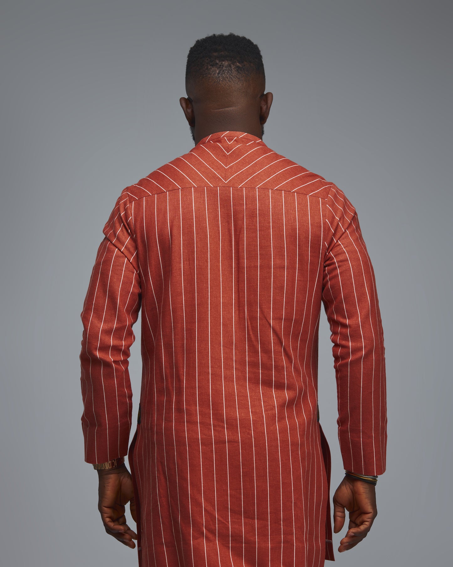 KAFTAN