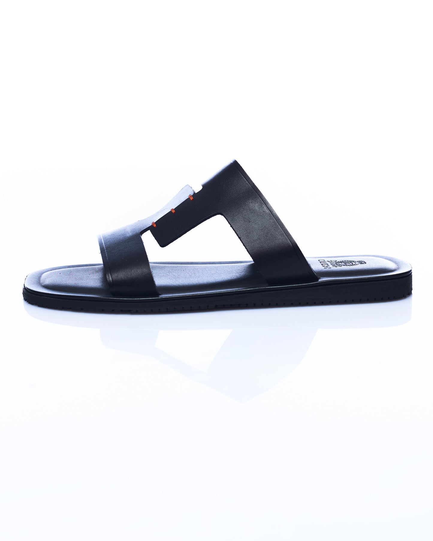 PALM SLIPPERS