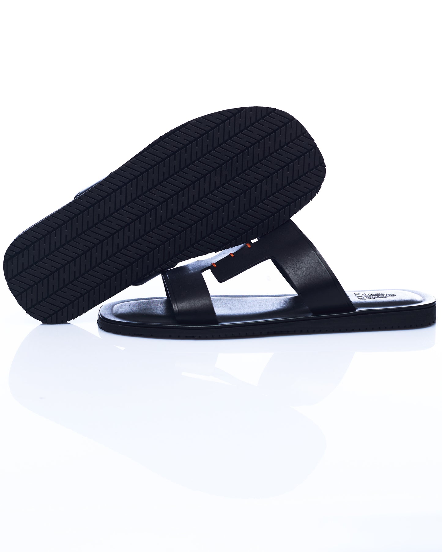 PALM SLIPPERS