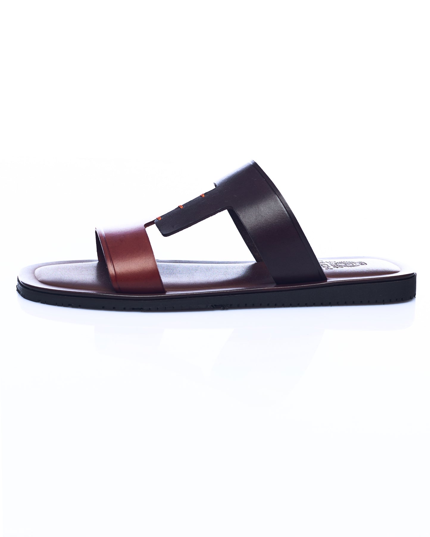 PALM SLIPPERS