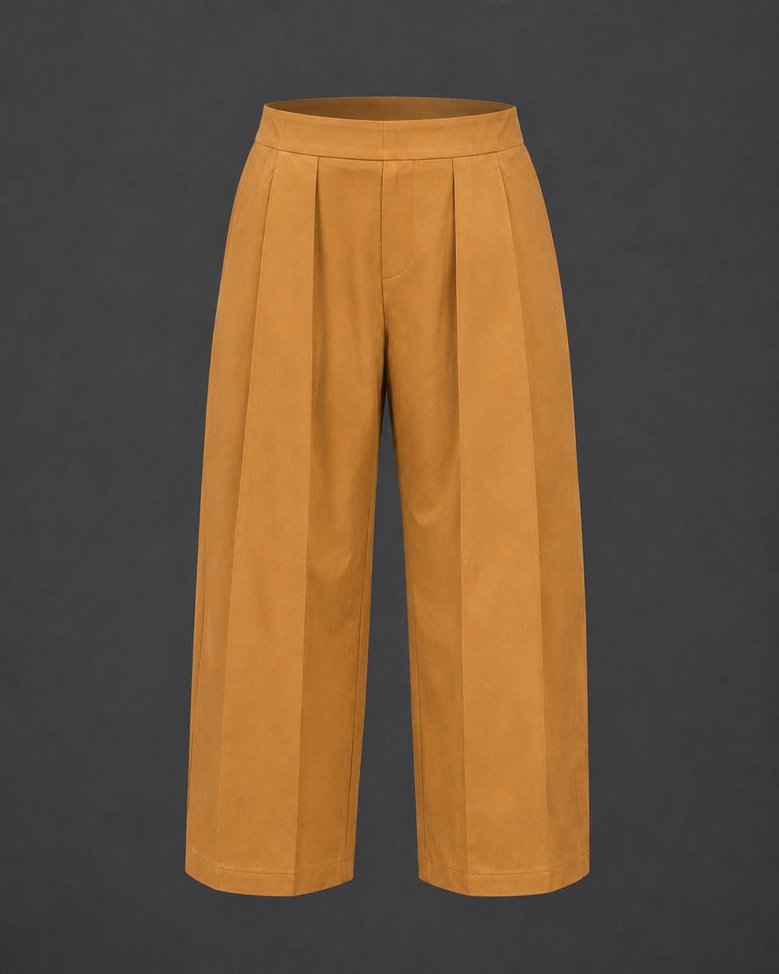 VERVE PANTS