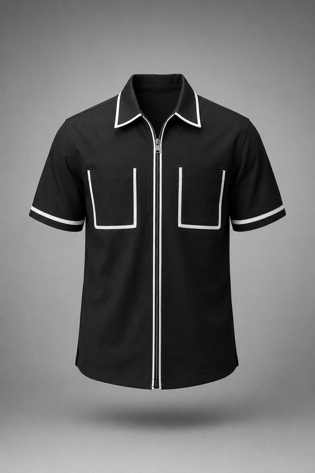 MOTION SHIRT