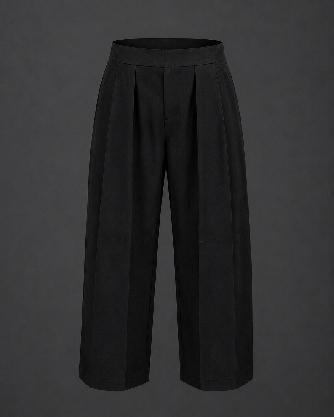 VERVE PANTS