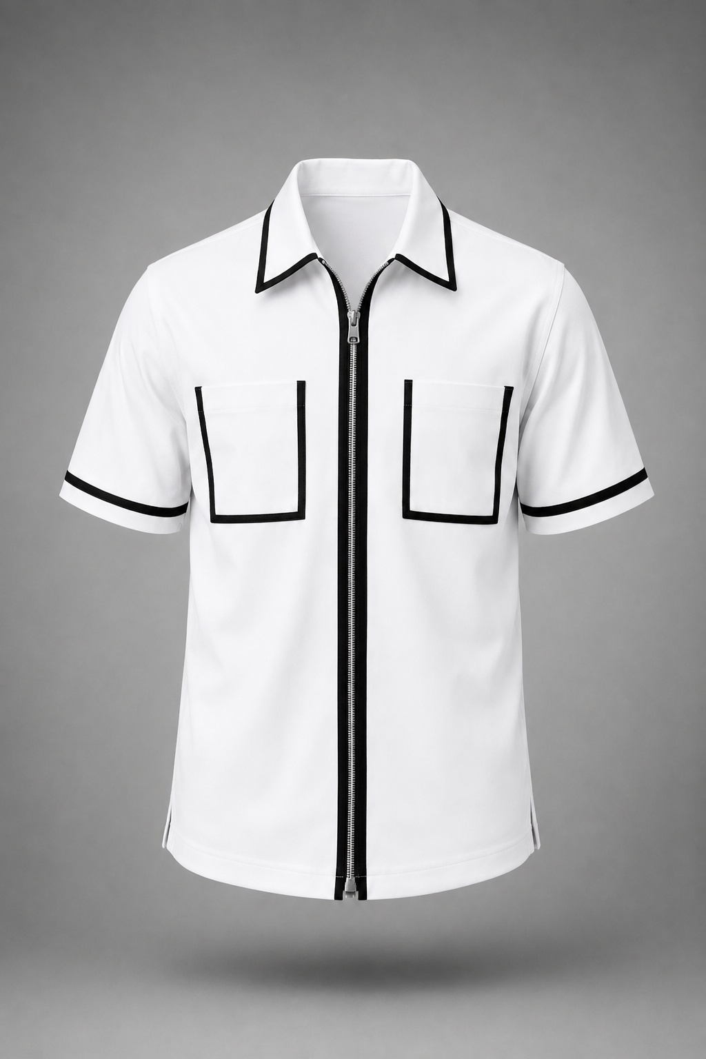 MOTION SHIRT