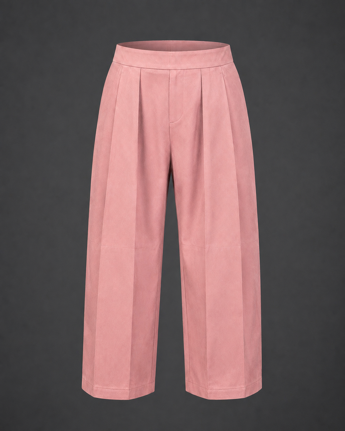 VERVE PANTS