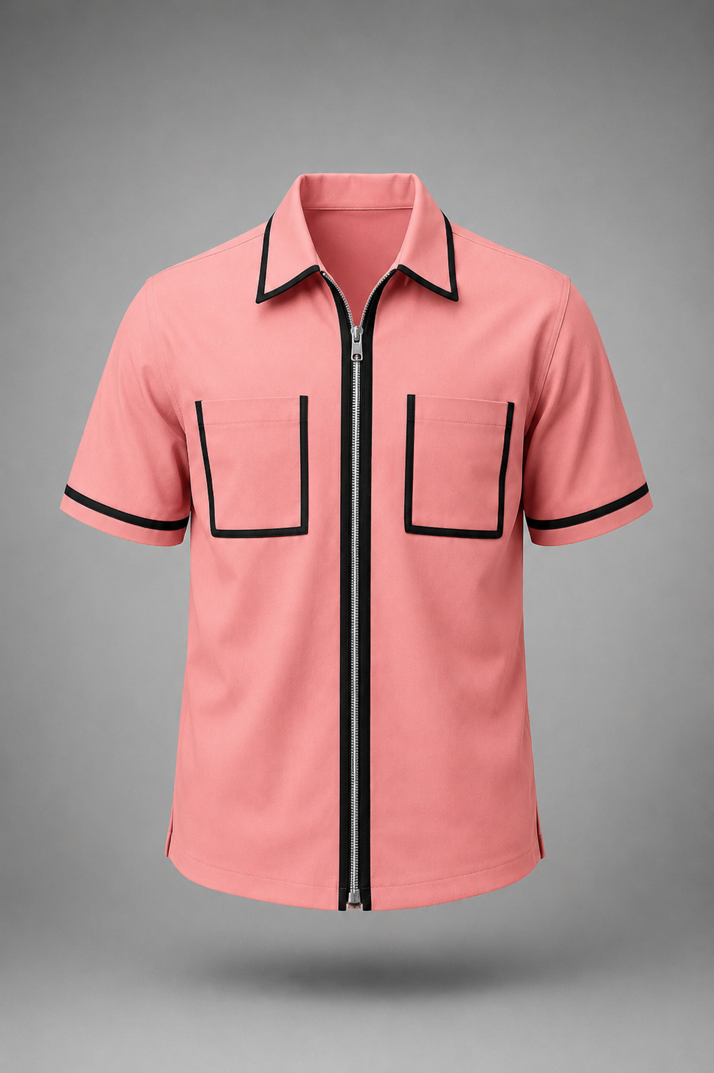 MOTION SHIRT
