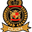 OUCH logo